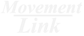 MovementLink logo