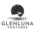 Glenluna Ventures logo