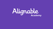 Alignable Leader Academy