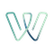 Wonsulting