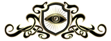 Eye & I School of Magick