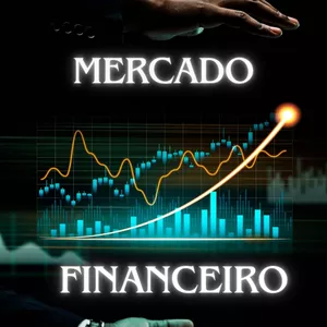 Imagem de capa para o Curso online Aurora Invest