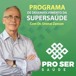 Imagem de capa para o Curso online PRO SER: Acesso Adicional