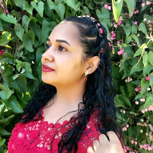 Imagem de capa para o Curso online Transformando Laços em Dinheiro