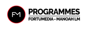 FORTUMEDIA