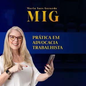 Imagem de capa para o Curso online PRÁTICA EM ADVOCACIA TRABALHISTA