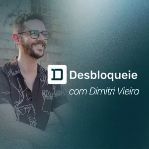 Imagem de capa para o Curso online Desbloqueie