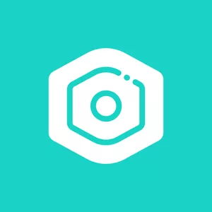 Imagem de capa para o Curso online Open Marketing