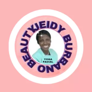 Imagen de portada para Curso online MENTORIA PERSONALIZADA