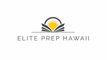 Elite Prep Hawaii