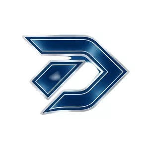 Imagem de capa para o Curso online PlanejadorTributario360.ai