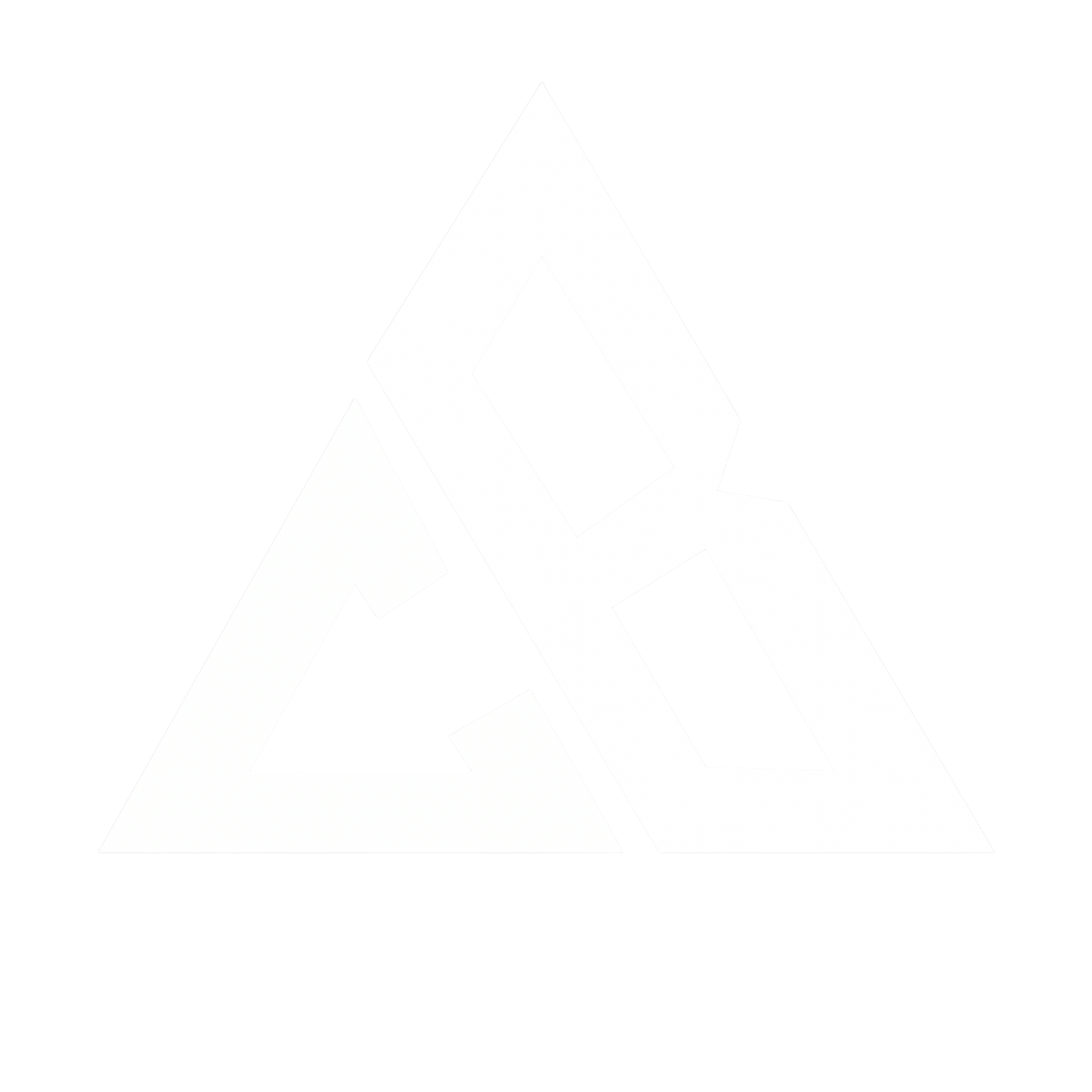 CRAZY BARBER