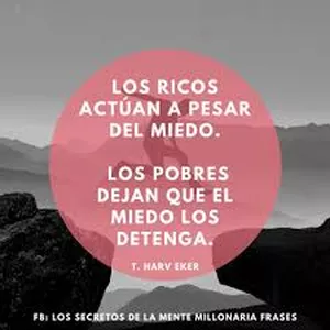 Imagen de portada para Curso online El Secreto de la mente millonaria