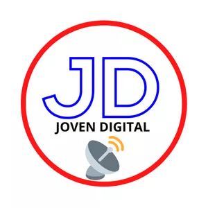 Imagen de portada para Ebook Desde Cero