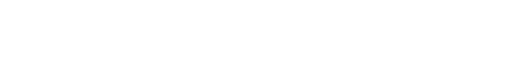 According to Nohea logo