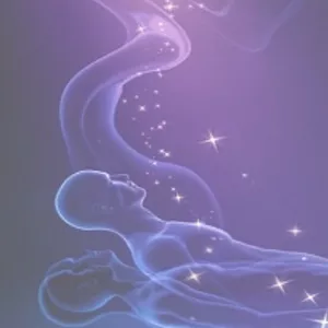 Imagem do curso Viagem astral e sonho lúcido