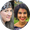 Sophie et Delphine