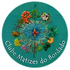 Matizes Dumont Bordados Ltda