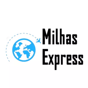 Imagem de capa para o Curso online Milhas Express