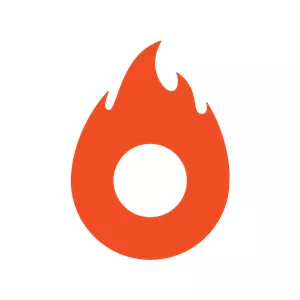 Imagen de portada para Curso online Comunidad productores