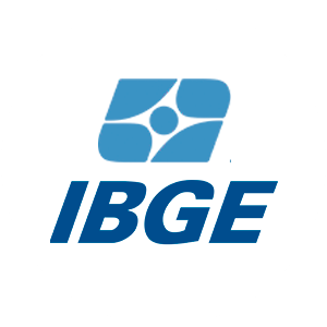 Imagem de Planejamento IBGE Técnico criado por Genial Concursos na hotmart