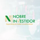 Nobre Estevão