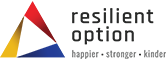 The Resilient Option