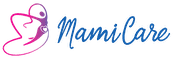 MamiCare 