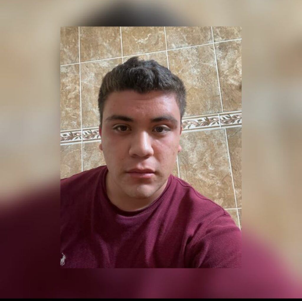 Mejor Evaluación
