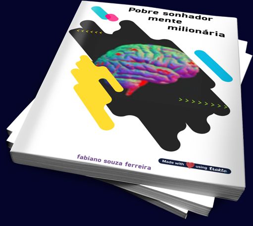 Imagem do curso como atrair mais clientes para seu negocio físico ou digital 