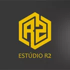 STUDIO R2 LTDA