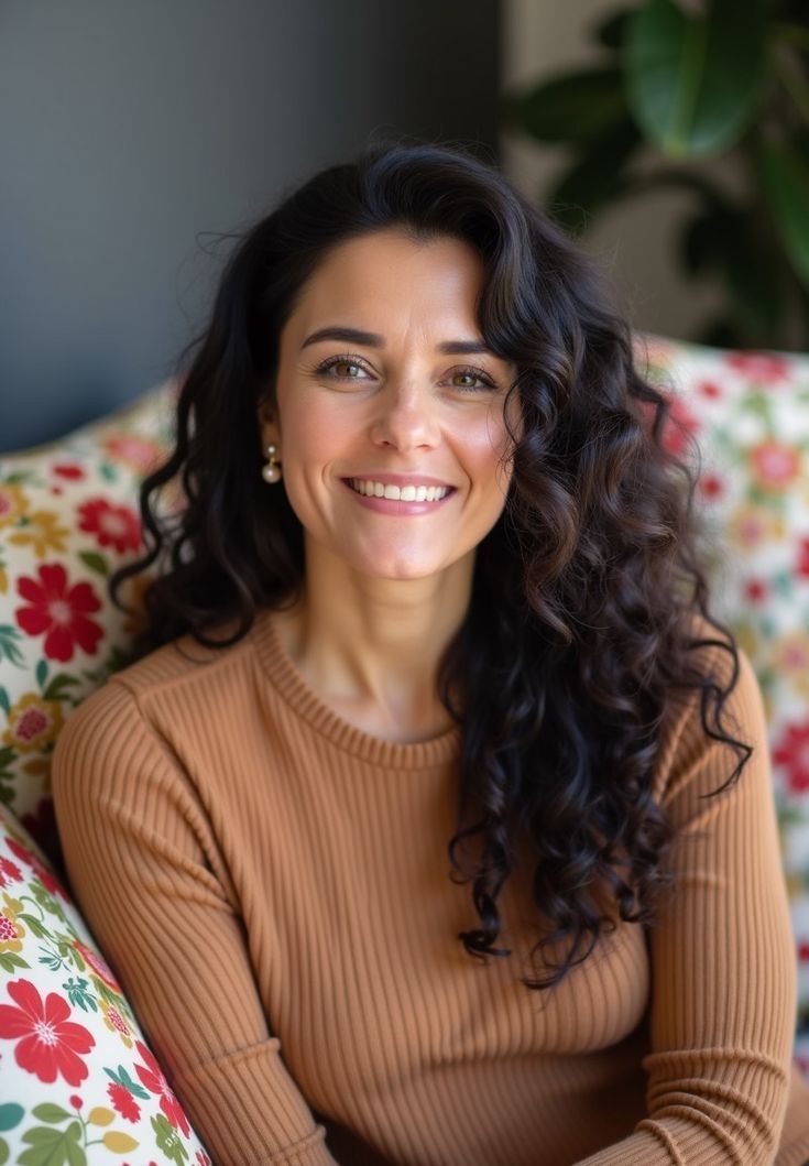 Ana Sofía