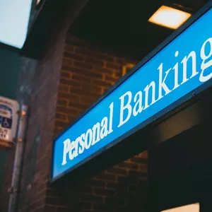 Imagem de capa para o Ebook Edson