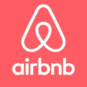 Imagen de portada para Curso online Airbnb desde Cero: Aprende a Generar Ingresos con Propiedades que No Son Tuyas