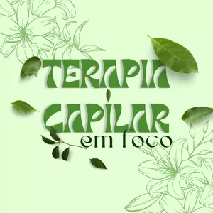 Imagem do curso Terapia Capilar em Foco: Aprenda, Empreenda, Enriqueça
