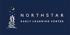 Northstar Early Learning Center logo