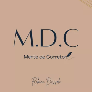 Imagem de capa para o Curso online MDC - Mente de Corretor
