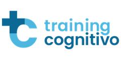 Training Cognitivo SRL logo