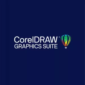 Imagem do curso Aprenda CorelDRAW e transforme sua criatividade em lucro!