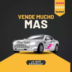 Imagen de portada para Ebook VENDE MUCHO MAS