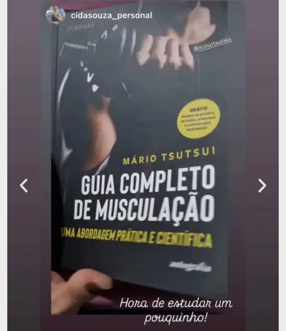 Cida Souza