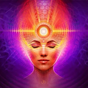 Imagen de portada para Curso online 🌟 Descubre las Cafeterías Místicas en Taxco, México 🌟