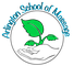 Arlington School of Massage