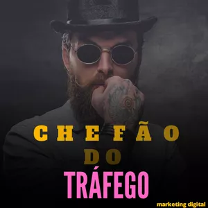 Imagem do curso CHEFÃO DO TRÁFICO