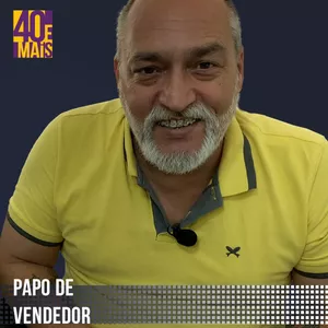 Imagem do curso PAPO DE VENDEDOR: Os primeiros passos para colocar o seu produto no mercado.