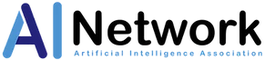 AI-Network