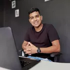 michael vinicius santos cardoso 