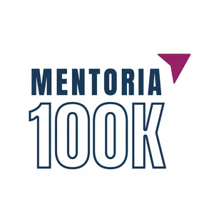 Imagem de capa para o Curso online MENTORIA 100K