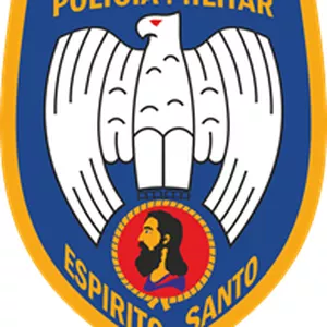 Imagem de capa para o Curso online Redação p/ Polícia Militar da Bahia (PM-BA)