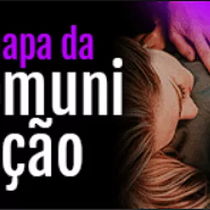 Imagem de capa para o Curso online O mapa&nbsp;da&nbsp;comunicação